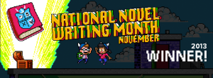 2013-Winner-NaNoWriMo