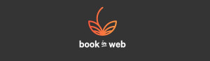 book in web