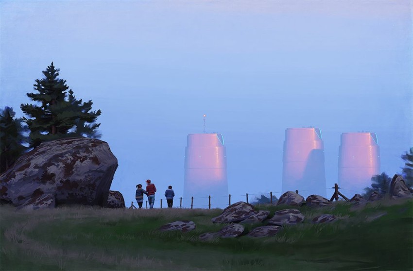 simon stalenhag