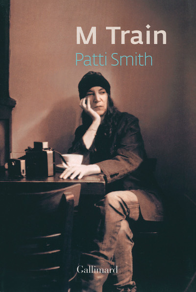 patti smith2