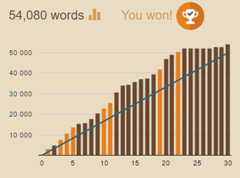 nanowrimo_2016_final